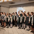 Photo 02